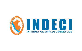 Indeci