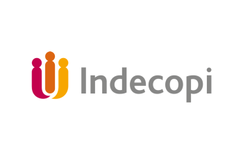 Indecopi