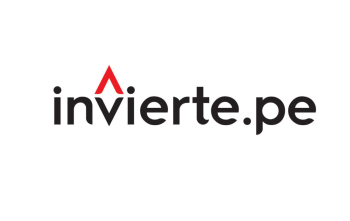 Invierte.pe