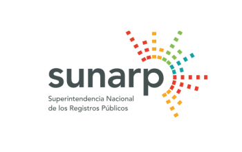 Sunarp