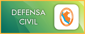 Defensa Civil