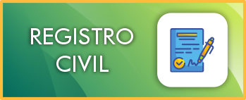 Registro Civil